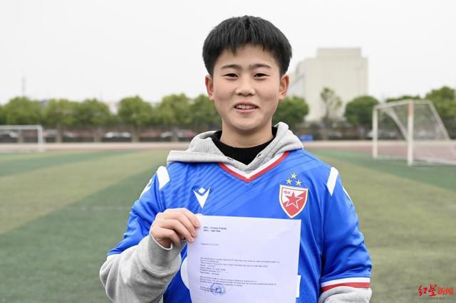 男生插女生视频